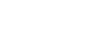 Job placement services